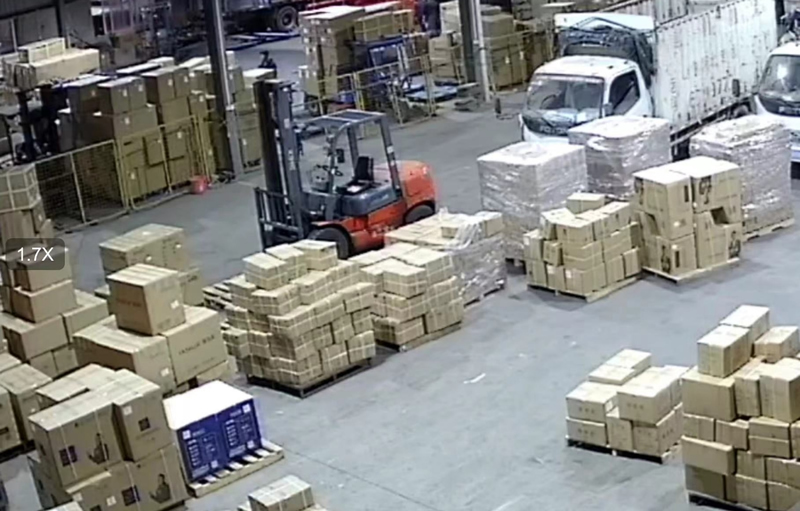 东营到黔南物流专线-东营到黔南物流公司-东营发货到黔南物流 东营到黔南物流专线-东营到黔南物流公司-东营发货到黔南物流